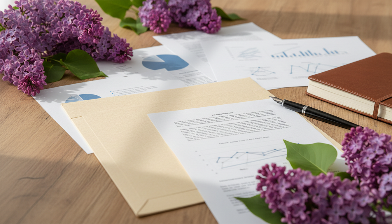 Lilac Oil Price Guide: What Honest Lilac Should Cost